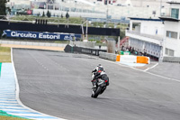 estoril;event-digital-images;motorbikes;no-limits;peter-wileman-photography;portugal;trackday;trackday-digital-images